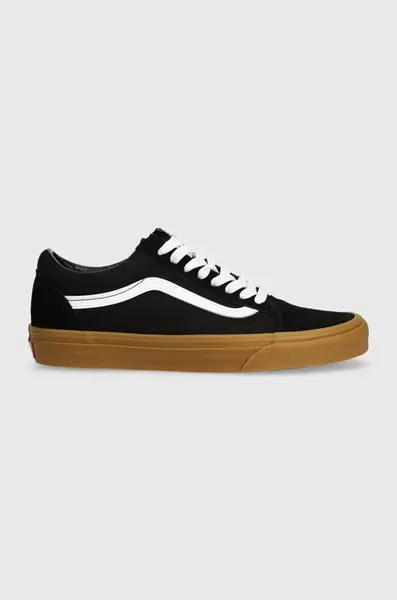 Vans Tenisky Vans Old Skool