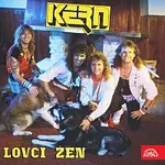 Kern – Lovci žen