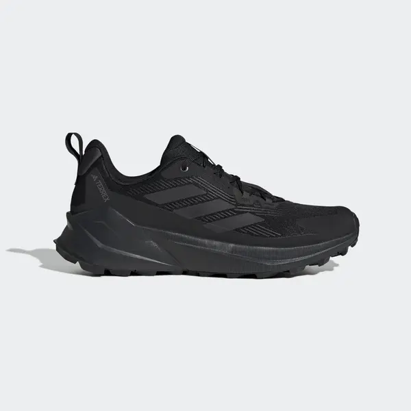 adidas TERREX TRAILMAKER 2 44