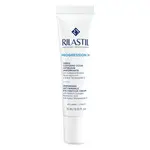 Rilastil Progression+ sjednocující oční krém proti vráskám 15ml