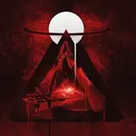 Nocturnal Pestilence – FIRE & SHADE