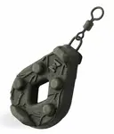 Zfish olovo grippa - 80 g