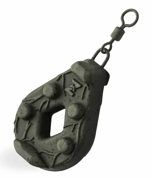 Zfish olovo grippa - 80 g