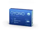 OYONO na noc 12 tablet