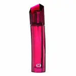 Escada Magnetism parfémovaná voda pro ženy 25 ml
