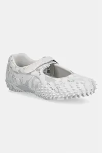 Puma baleríny Mostro