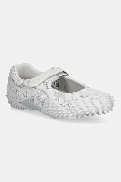 Puma baleríny Mostro
