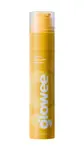 Glowee Zubní pasta Mango Sorbet Toothpaste 60 g