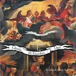 Permoník Choir Karviná – Gloria in Excelsis Deo