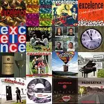 Excelence – Chateau
