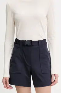 Guess šortky dámské X NORTH SAILS