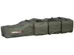 Suretti obal na prúty dvojkomorový-125cm