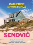 Sendvič - Catherine Newmanová