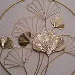 KattyVotr – Beware stars of me