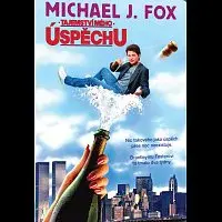 Různí interpreti – Tajemství mého úspěchu DVD