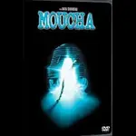 Různí interpreti – Moucha DVD