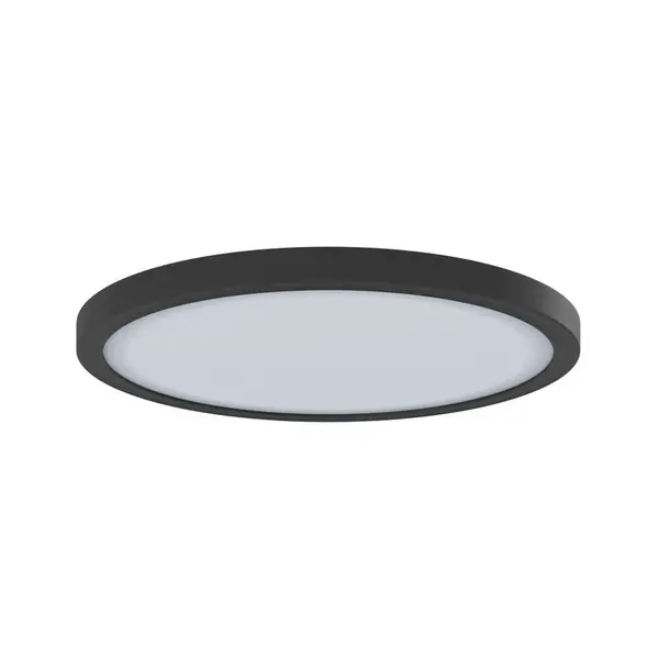 Novel STROPNÍ LED SVÍTIDLO, 29,3/2,8 cm