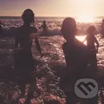Linkin Park: One More Light - Linkin Park,Linkin Park: One More Light - Linkin Park