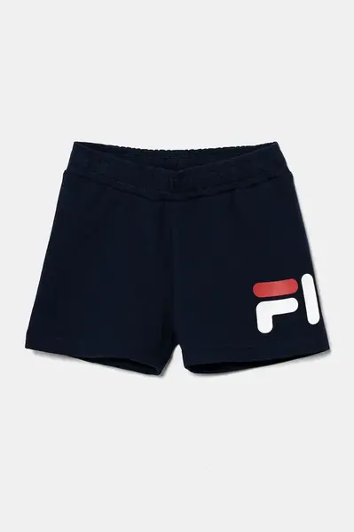Fila Dětské kraťasy Fila BILICE