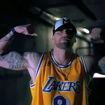 Marcus Revolta – Dej Tomu Všechno