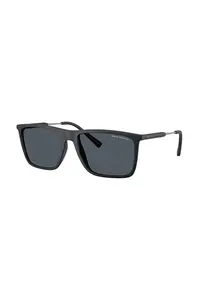 Slnečné okuliare Armani Exchange