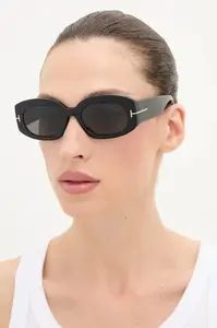 Slnečné okuliare Tom Ford Cielle