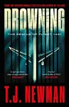 Drowning - Torri Jan Newmanová