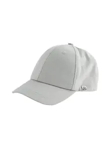 Next Klobúk  svetlosivá