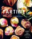 Tartine: Revised Edition - Chad Robertson, Elisabeth M. Prueitt