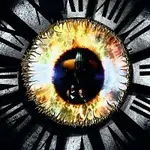 Sander Slott – Inner Spirit