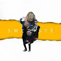 J.A.K – Smetiště