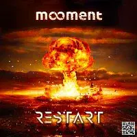 Moment – Restart