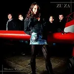 ZU ZA – Tisíce tváří