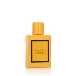 Gucci Bloom Profumo di Fiori EDP 50 ml W