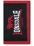 Lonsdale Wallet