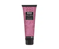 Maska pro vlnité a kudrnaté vlasy Black Rose Curly Dream Mask - 250 ml (102027) + dárek zdarma