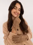 Gloves-AT-RK-23903.55-camel