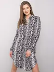 Dress-TO-SK-1103-5.31P-white-black