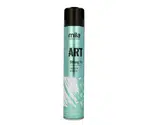 Lak na vlasy se silnou fixací Mila Be Art Strong Fix - 500 ml (0104009) + dárek zdarma