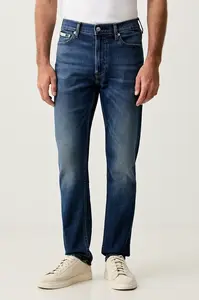 Calvin Klein Jeans  rifle tapered pánske