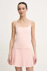 Guess Top Guess ORTENSIA