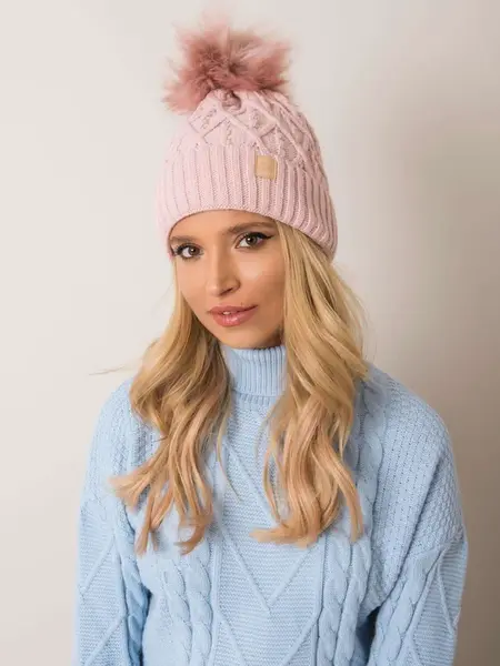 Cap-JK-CZ-9.74-light pink