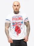Lonsdale Men's t-shirt regular fit