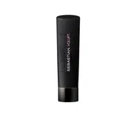 Šampon pro objem vlasů Sebastian Professional Volupt Shampoo - 250 ml (81589800) + dárek zdarma