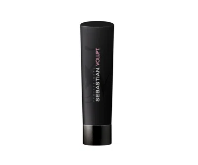 Šampon pro objem vlasů Sebastian Professional Volupt Shampoo - 250 ml (81589800) + dárek zdarma