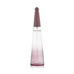 Issey Miyake L'Eau d'Issey Solar Violet EDT Intense 100 ml W