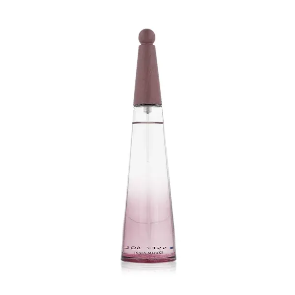 Issey Miyake L'Eau d'Issey Solar Violet EDT Intense 100 ml W
