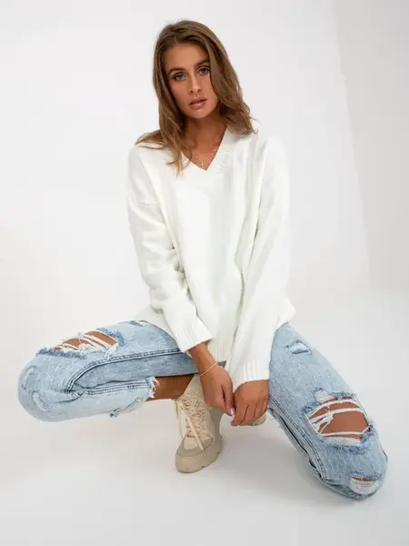 Sweater-LC-SW-0332.17-ecru