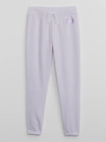 GAP Dětské tepláky - Holky