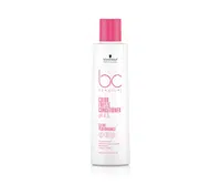 Kondicionér pro barvené vlasy Schwarzkopf Professional BC Bonacure Color Freeze Conditioner - 200 ml (2708805) + dárek zdarma